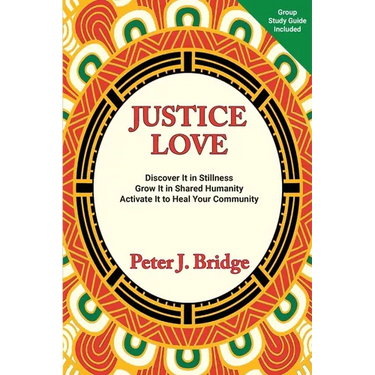 Justice-Love