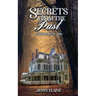 Secrets from the Past: A Shady Pines Mystery