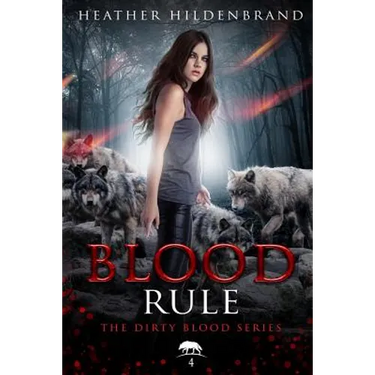Blood Rule