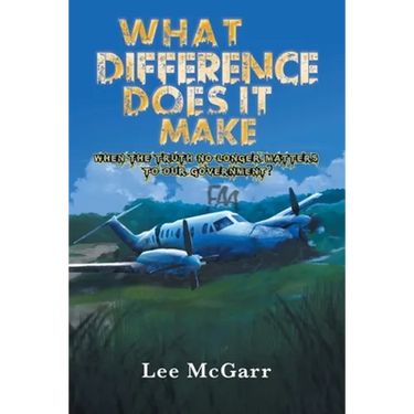 What Difference Does it Make