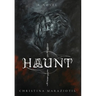 Haunt