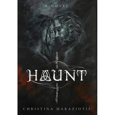 Haunt