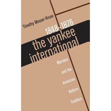 Yankee International