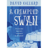 A Crumpled Swan: Fifty essays about Abigail Parry's 'In the dream of the cold restaurant'