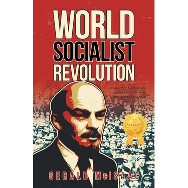World Socialist Revolution