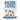 Golden Retriever Training - the Ultimate Guide to Training Your Golden Retriever Puppy: Includes Sit, Stay, Heel, Come, Crate, Leash, Socialization, P
