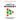 The Creative Mindset: Mastering the Six Skills That Empower Innovation