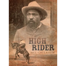 High Rider