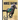 Intro to Horse Racing
