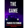 The Game