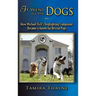 It Went to the Dogs: How Michael Vick's Dogfighting Compound Became a Haven for Rescue Pups