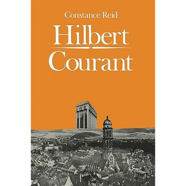 Hilbert-Courant