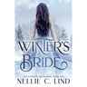Winter's Bride: A Fantasy Romance
