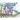 The Little Purple Cow