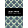 Cousin Phillis