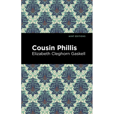 Cousin Phillis
