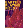 Earthly Playing Field