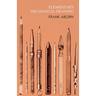 Elementary Mechanical Drawing