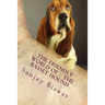 The Friendly World of ... The Basset Hound