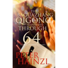 The Baguazhang Qigong Illustrated: through 64 I-Ching inspired Postures