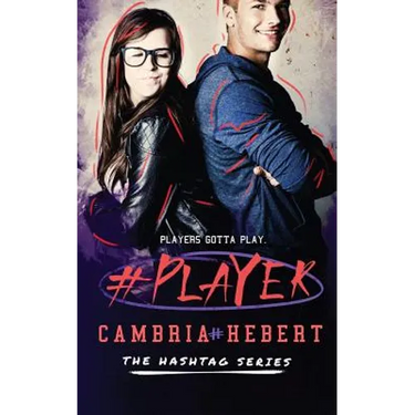 #Player