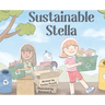 Sustainable Stella