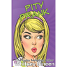 Pity Prank