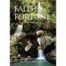 Faith's Fortune