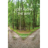 Lost Along the Way