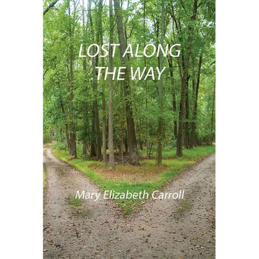 Lost Along the Way