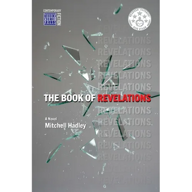 The Book of Revelations