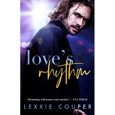 Love's Rhythm