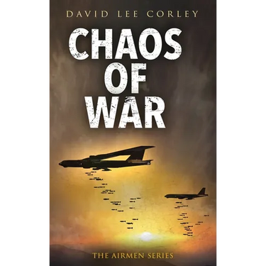 Chaos of War