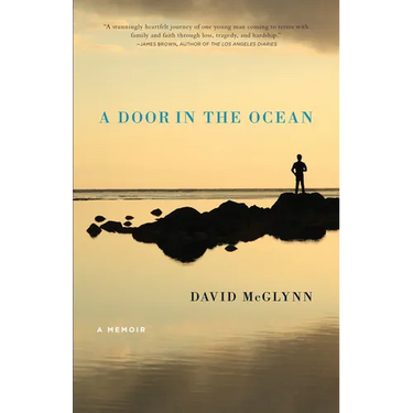 A Door in the Ocean