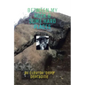 Between my Rock & some Hard Places
