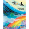 The Dust Storm