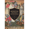 Medieval Military Technology, Second Edition
