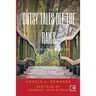 Gutsy Tales Off the Rails: Living Out Loud