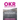 Objectives & Key Results (OKR): The agile operating system for modern organizations