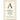 A is for Alabaster: 52 Reflections on the Stories of Scripture