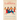 Lakhota: An Indigenous History Volume 281