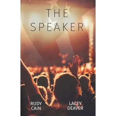 The Speaker
