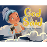 God Said