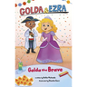 Golda the Brave