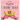 Today Sophie Will Be a Princess