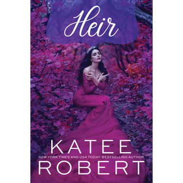 Heir