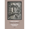 Studies in Honor of Robert ter Horst