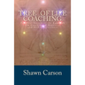 Tree of Life Coaching: Practical Secrets of the Kabbalah for Coaches and Hypnosis and NLP Practitioners