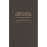 States' Laws on Race and Color