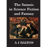 The Satanic in Science Fiction and Fantasy